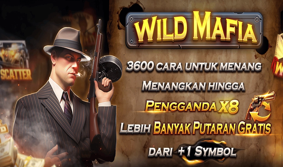 JAGO365 Banner