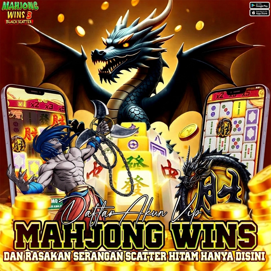 JAGO365 ⚔️ Discover New Challenges Through Online Gaming Fun Terbaik