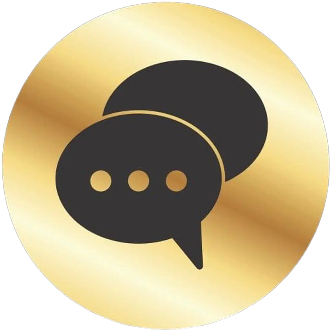 LIVE CHAT JAGO365