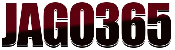 JAGO365 Logo