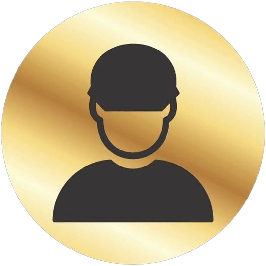 DAFTAR JAGO365