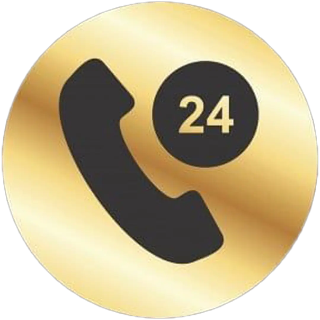 WHATSAPP JAGO365